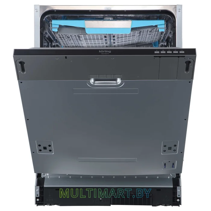 Посудомоечная машина Korting KDI 60575